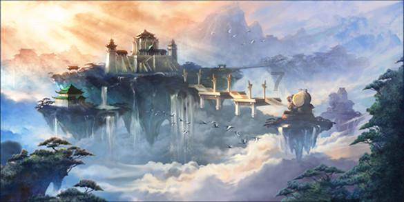 过期酸奶能浇花吗 怎么浇花好游戏画面