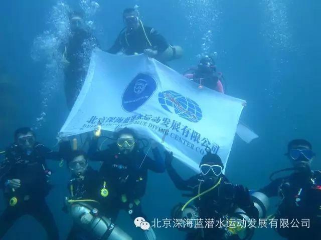 “旧女子”与“新女性”:鲁迅面对的性别问题| 郭冰茹