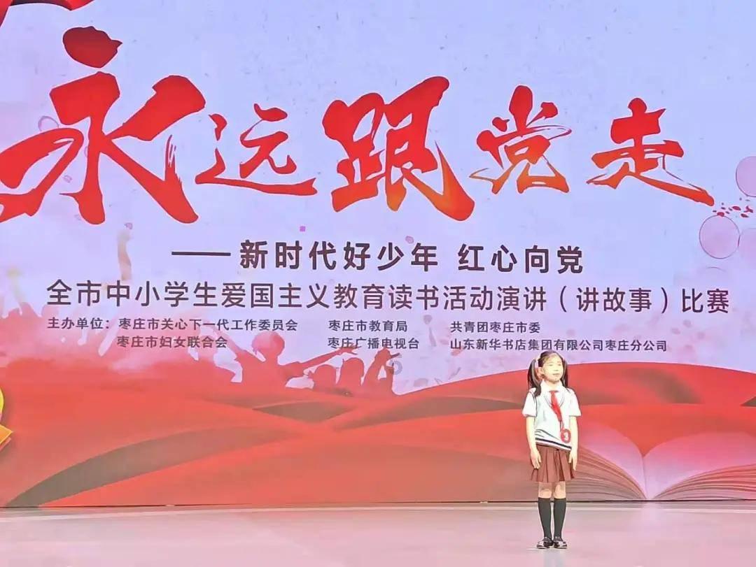 买哈佛的时候4s店推建议原厂机油，就一直用，跑久之后发动机声音比较大，动力不行，换什么机油比较好？游戏画面