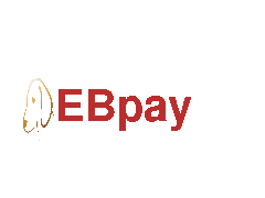 8868体育app下载平台智能家电 | 领先科技，智能改变生活